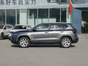 2022280TSI քMȡPro ȣ