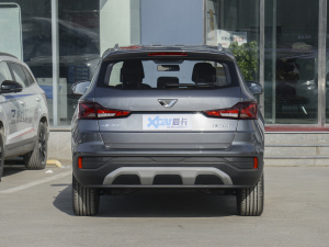 2022280TSI քMȡPro 	