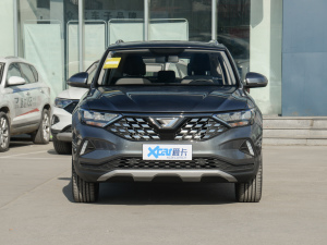 2022280TSI քMȡPro ǰ