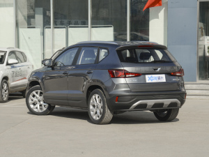 2022280TSI քMȡPro 45