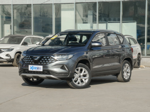 2022280TSI քMȡPro ǰ45