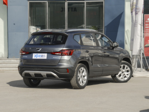 2022280TSI քMȡPro Һ45