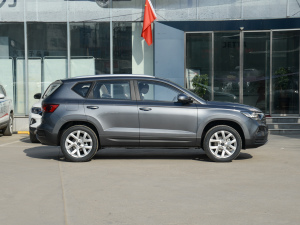 2022280TSI քMȡPro ȣң