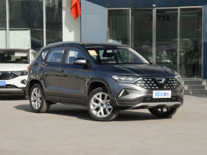 2022280TSI քMȡPro ǰ45