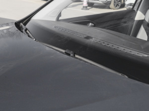 2022280TSI քMȡPro ˢ