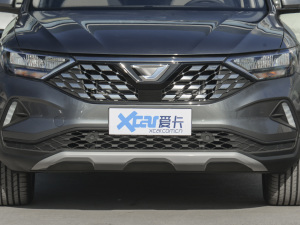 2022280TSI քMȡPro оW