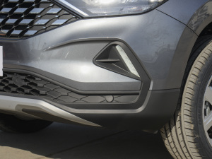 2022280TSI քMȡPro ^