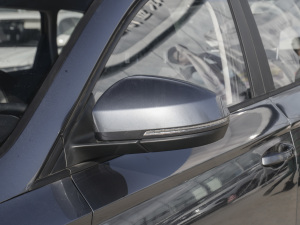 2022280TSI քMȡPro ҕR