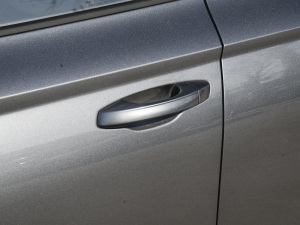 2022280TSI քMȡPro {T