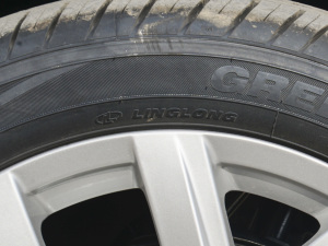 2022280TSI քMȡPro ݆̥Ʒ