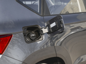 2022280TSI քMȡPro w