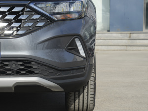 2022280TSI քMȡPro ^