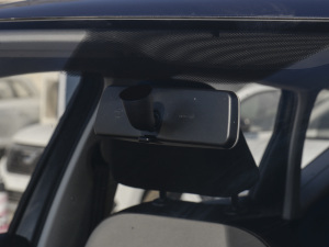 2022280TSI քMȡPro ^