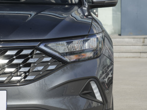 2022280TSI քMȡPro ^