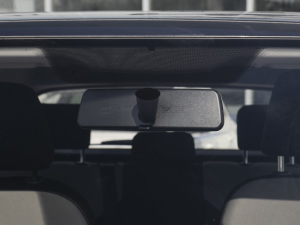 2022280TSI քMȡPro ^