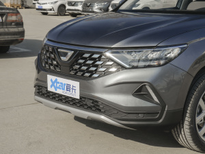 2022280TSI քMȡPro ^