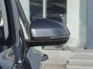 2022280TSI քMȡPro ^