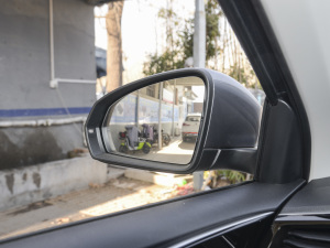 2022280TSI քMȡPro ^