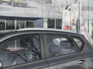 2022280TSI քMȡPro ^