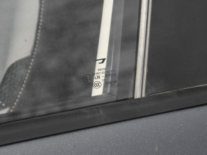 2022280TSI քMȡPro ^