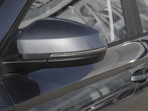 2022280TSI քMȡPro ^