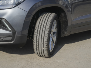 2022280TSI քMȡPro ^