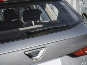 2022280TSI քMȡPro ^