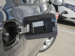 2022280TSI քMȡPro ^