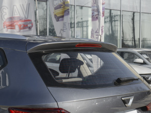 2022280TSI քMȡPro ^