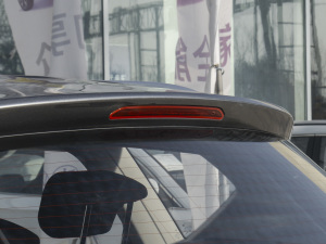 2022280TSI քMȡPro ^