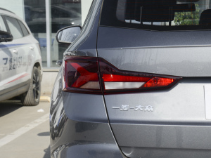 2022280TSI քMȡPro ^