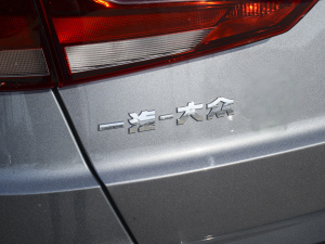 2022280TSI քMȡPro ^