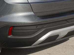 2022280TSI քMȡPro ^