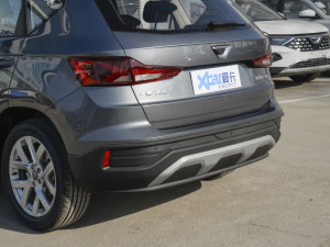 2022280TSI քMȡPro ^