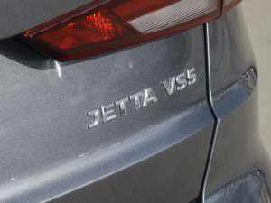 2022280TSI քMȡPro ^