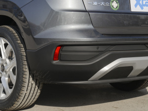 2022280TSI քMȡPro ^