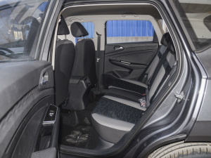 2022280TSI ք(dng)M(jn)ȡPro ſg