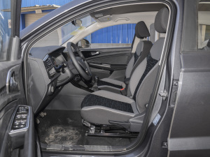 2022280TSI ք(dng)M(jn)ȡPro ǰſg