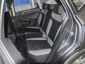 2022280TSI ք(dng)M(jn)ȡPro 