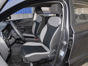 2022280TSI ք(dng)M(jn)ȡPro {