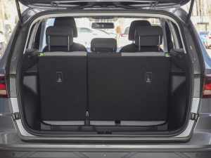 2022280TSI ք(dng)M(jn)ȡPro g