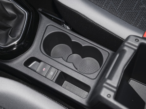 2022280TSI ք(dng)M(jn)ȡPro ǰű