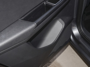 2022280TSI ք(dng)M(jn)ȡPro T(ch)g