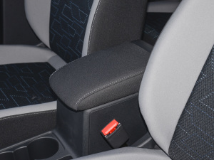 2022280TSI ք(dng)M(jn)ȡPro 