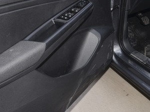 2022280TSI ք(dng)M(jn)ȡPro ǰT(ch)g