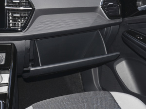 2022280TSI ք(dng)M(jn)ȡPro 