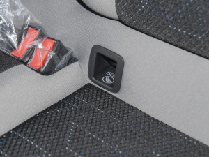 2022280TSI ք(dng)M(jn)ȡPro g