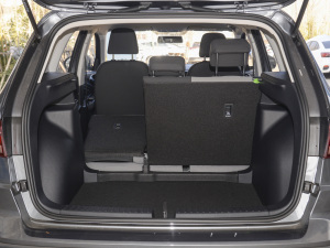 2022280TSI ք(dng)M(jn)ȡPro g