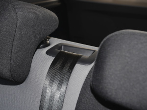 2022280TSI ք(dng)M(jn)ȡPro g