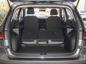 2022280TSI ք(dng)M(jn)ȡPro g